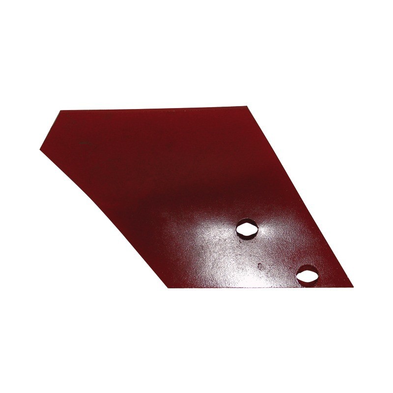 VERSOIR DE RASETTE D. 04022101D OR.NAUD