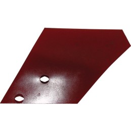 VERSOIR DE RASETTE G. 04022101G OR.NAUD