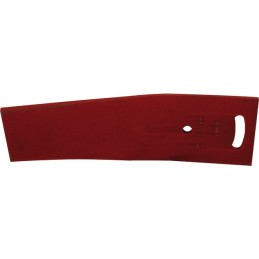 RALLONGE GRAND MODELE D. 03080115D OR.NAUD