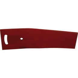 RALLONGE GRAND MODELE G. 03080115G OR.NAUD