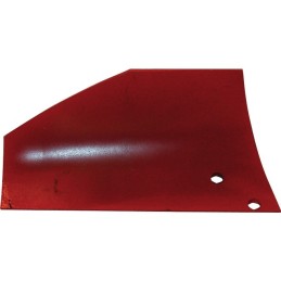 VERSOIR DE RASETTE D. 04022704D OR.NAUD