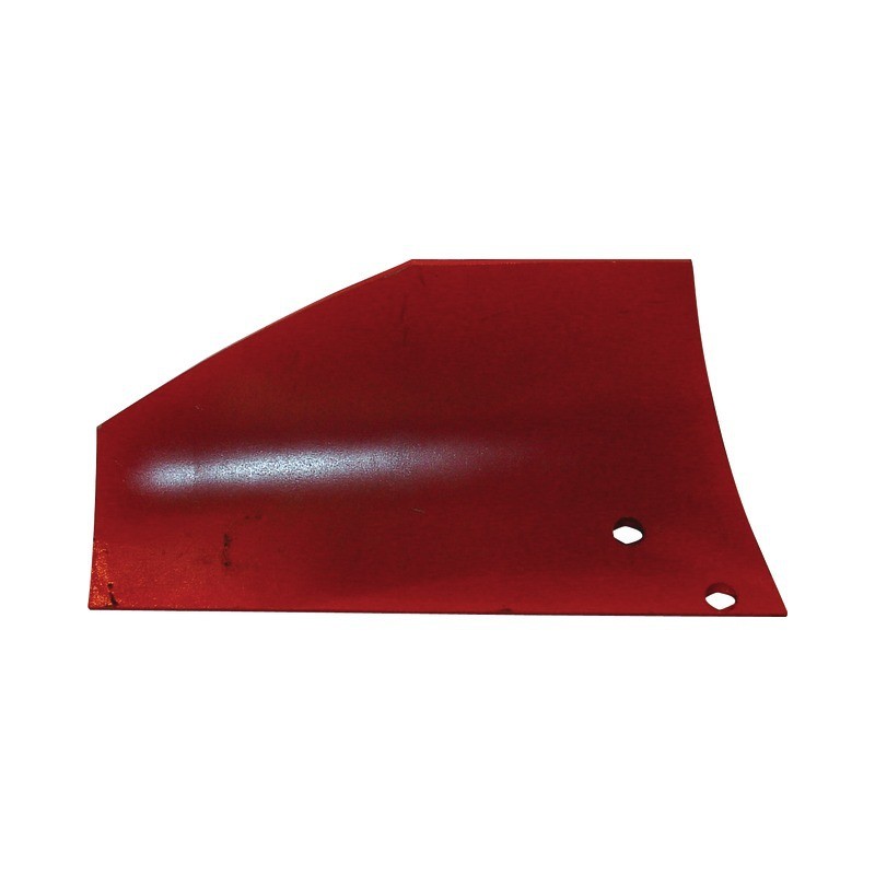 VERSOIR DE RASETTE D. 04022704D OR.NAUD