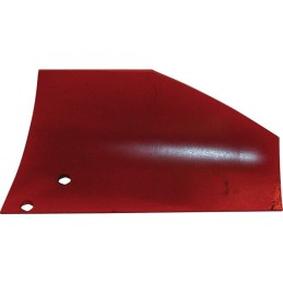 VERSOIR DE RASETTE G. 04022704G OR.NAUD