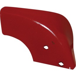 VERSOIR DE RASETTE D. 04021103D OR.NAUD