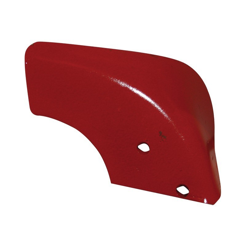 VERSOIR DE RASETTE D. 04021103D OR.NAUD