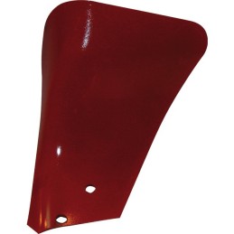 VERSOIR DE RASETTE MAÏS G. 04023107G OR.NAUD