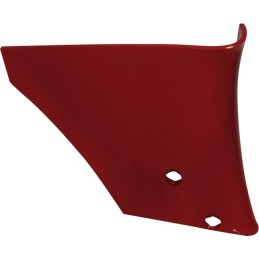 VERSOIR DE RASETTE D. 04023103D OR.NAUD