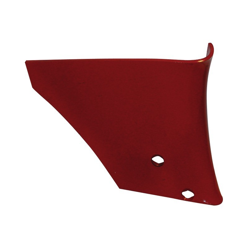 VERSOIR DE RASETTE D. 04023103D OR.NAUD