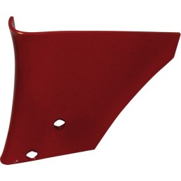 VERSOIR DE RASETTE G. 04023103G OR.NAUD