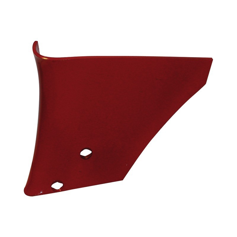 VERSOIR DE RASETTE G. 04023103G OR.NAUD