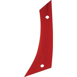 ETRAVE GAUCHE PLASTIQUE ORIGINE NAUD 03020122G