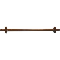 BARRE D'ATTELAGE 28X825 D50 51022127 NAUD