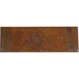 RECHARGE BARRE PR SOC 150X10 03040301 NAUD