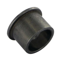 BAGUE AUTO-LUBRIFIANTE 16X20X16        NODET