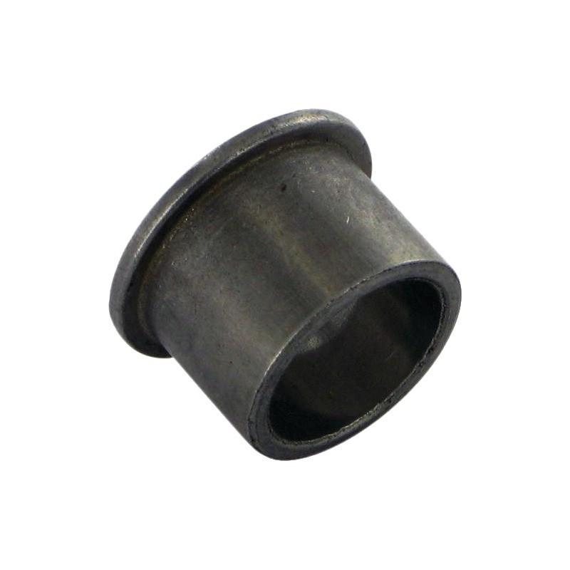 BAGUE AUTO-LUBRIFIANTE 16X20X16        NODET