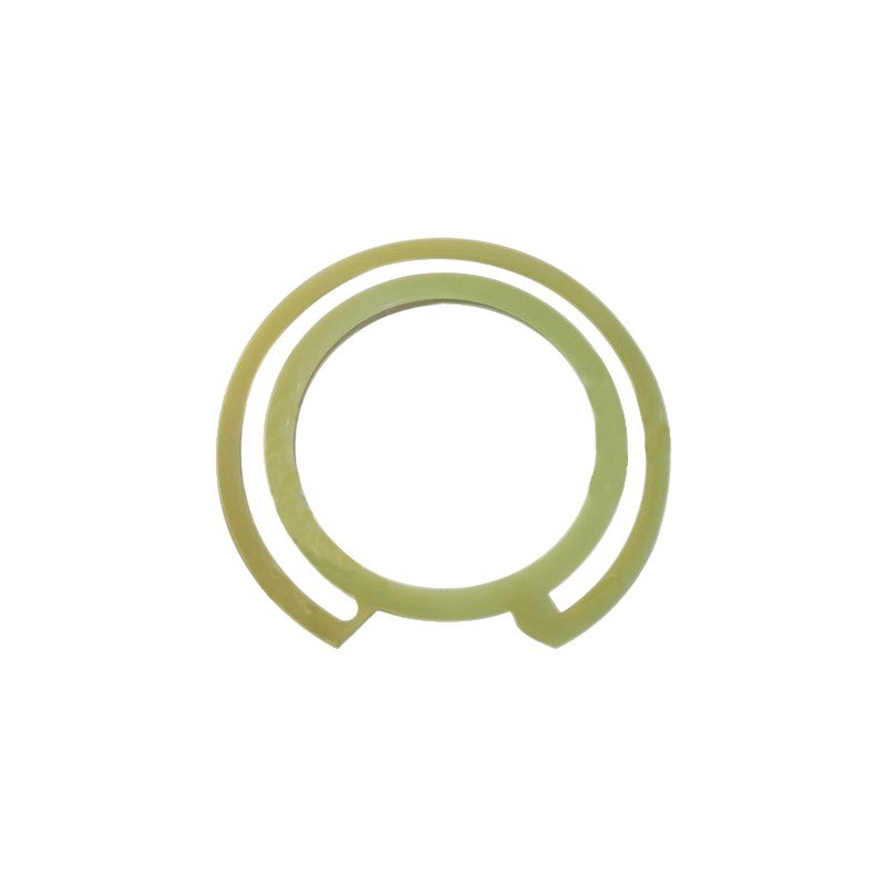 COURONNE DE FROTTEMENT