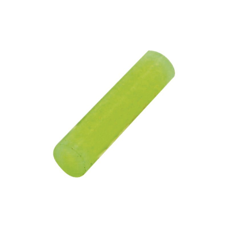 GOUPILLES SECURITE PNEUMASEM