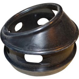 COLLERETTE INCLINEE SEMOIR SOC AS GC    NODET