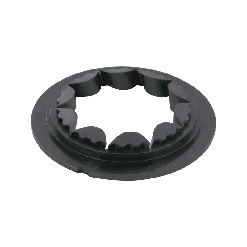 RONDELLE CRENELE DE DISTRIBUTION   NODET KUHN