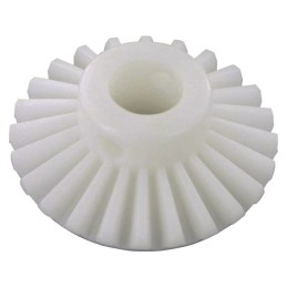 PIGNON CONIQUE 24 DENTS