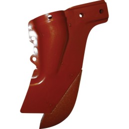 SOC AVANT   COMPLET SEMOIR BS GC NODET