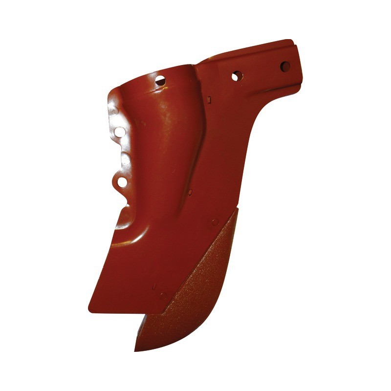 SOC AVANT   COMPLET SEMOIR BS GC NODET