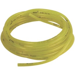 DURITE ESSENCE Ø 3,2X6 MM LG 7,50 M OREGON