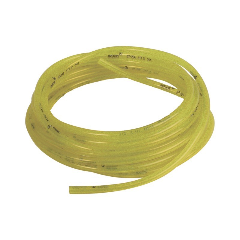 DURITE ESSENCE Ø 3X5,5 MM LG 3,80 M OREGON