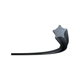 FIL NYLIUM ETOILE DIAM 3,3 MM / 200 M OREGON