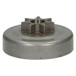 PIGNON ETOILE OREGON 107504X .325" 7 DENTS