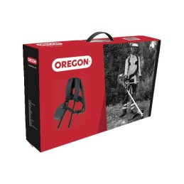 HARNAIS DE DÉBROUSSAILLEUSE PROFESSIONNEL OREGON