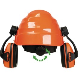 CASQUE COMPLET OREGON WAIPOUA