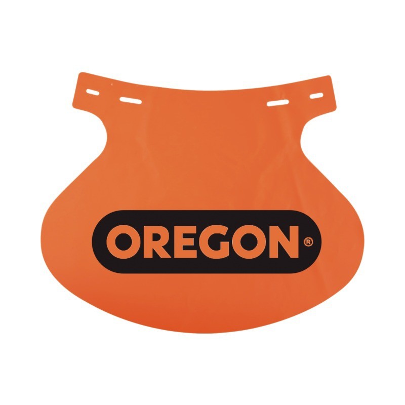 COUVRE NUQUE POUR CASQUE OREGON 562412