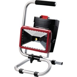 PROJECTEUR SUR BATTERIE WL275 OREGON (SANS BATTERIE)