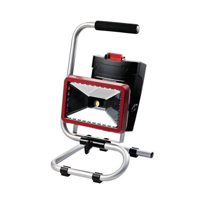 PROJECTEUR SUR BATTERIE WL275 OREGON (SANS BATTERIE)