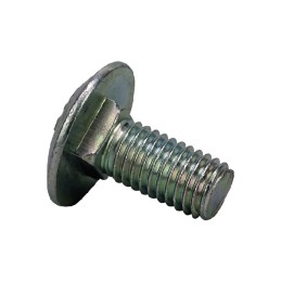 VIS FIXATION SUPPORT COUTEAU TRCC 14X25 PZ