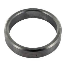 BAGUE D'ENTRETOISE 60X50X13 PEZET