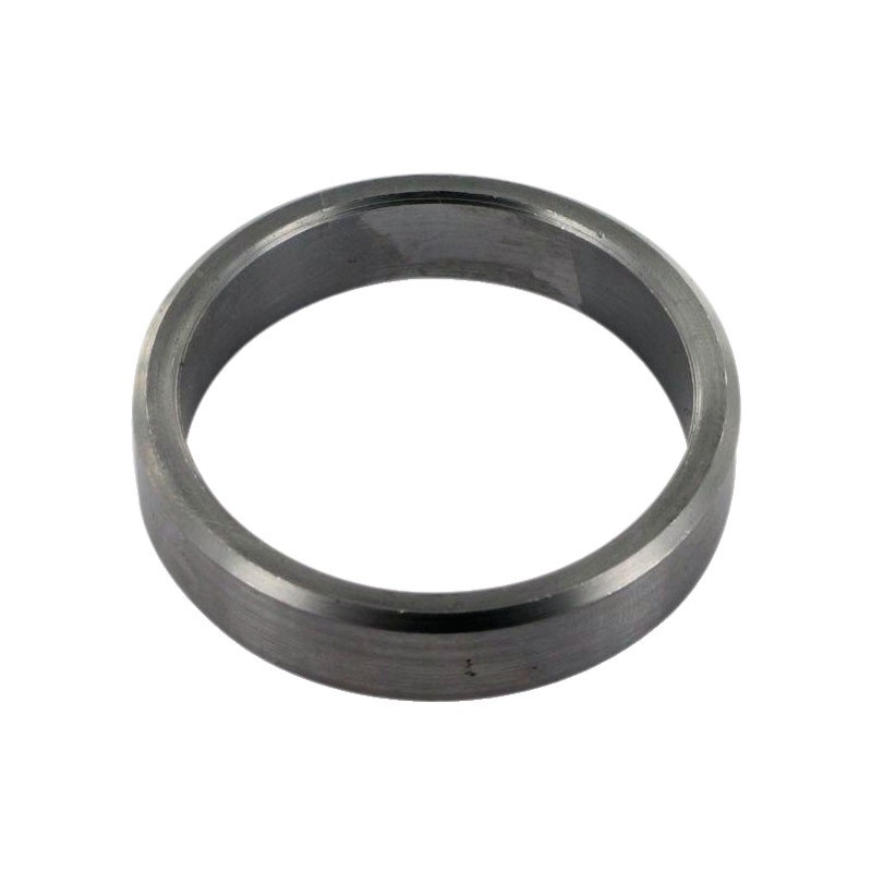 BAGUE D'ENTRETOISE 60X50X13 PEZET