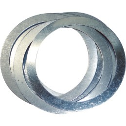 RONDELLES D'AJUSTAGE 50X61,8 JEU DE 8