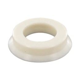 ANNEAU ANTIPOUSSIERE PEZET TH9