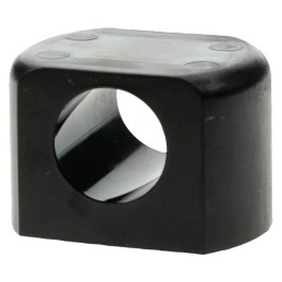 COUSSINET PORTE-DENTS PEZ