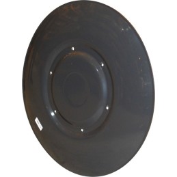 ASSIETTE INFERIEURE CM185-CM186