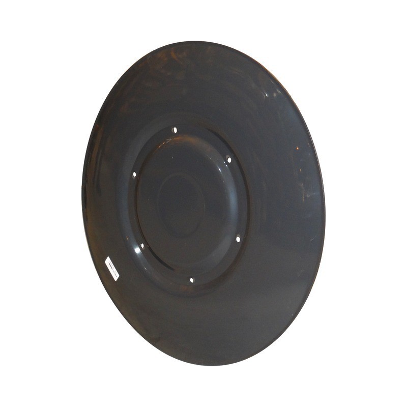 ASSIETTE INFERIEURE CM185-CM186