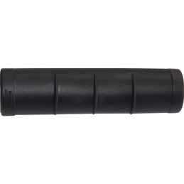 POIGNEE PLASTIQUE DE MANCHERON Ø24 ORIGINE PILOTE 88