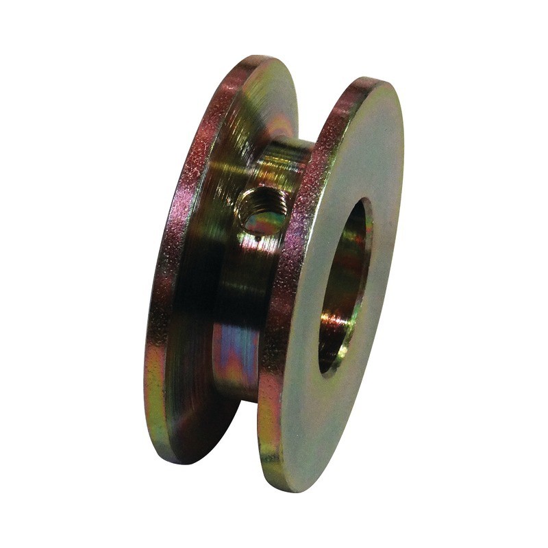 POULIE MOTRICE MARCHE ARRIERE ORIGINE PILOTE 88