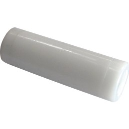 COUSSINET POUR ROUE 30601 ORIGINE PILOTE 88