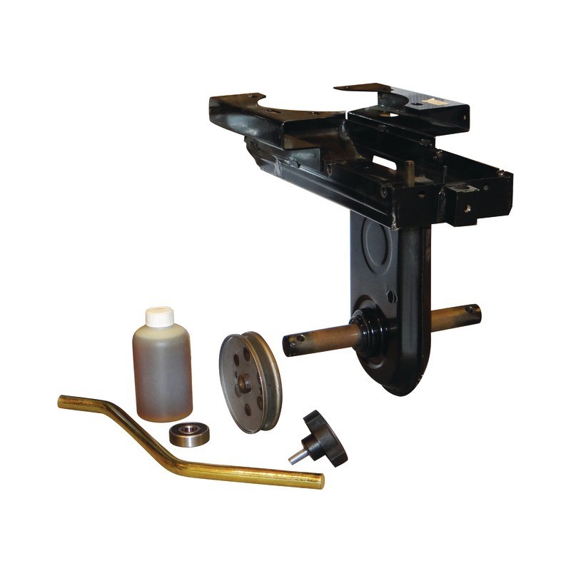 CARTER EPERON Ø17 MODELES SO ORIGINE PILOTE 88