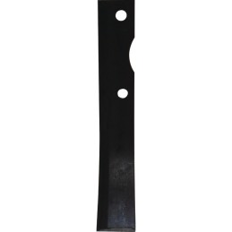 OUTIL DROIT A RIVER 30x5 MODELES SO ORIGINE PILOTE 88