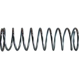 RESSORT RAPPEL BRAS DE ROUE ORIGINE PILOTE 88