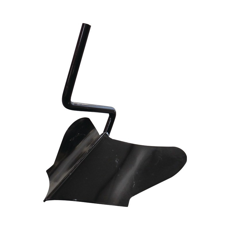 BUTTOIR AILE FIXE ATTELAGE MODELES S0 ORIGINE PILOTE 88